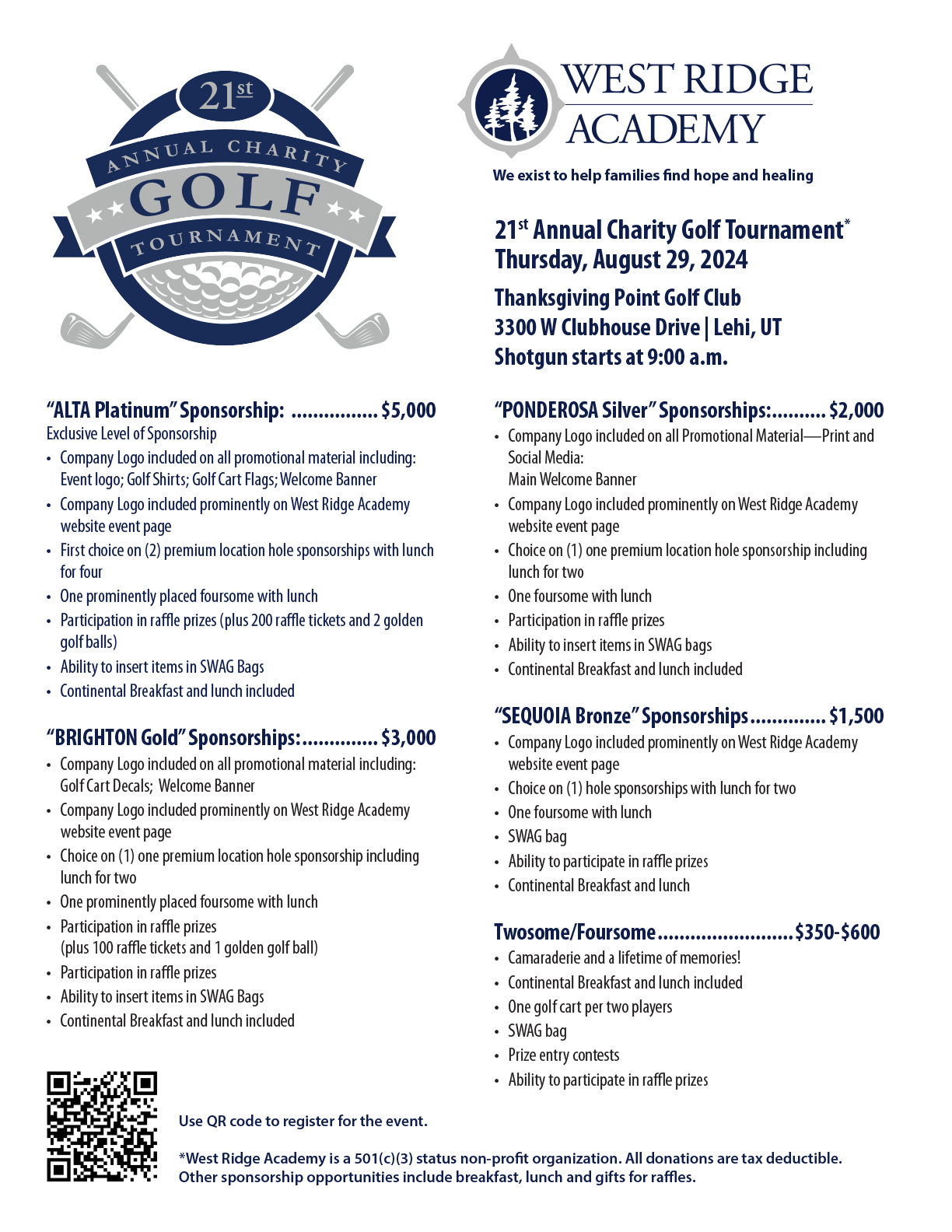 golf-sponsorships-2024